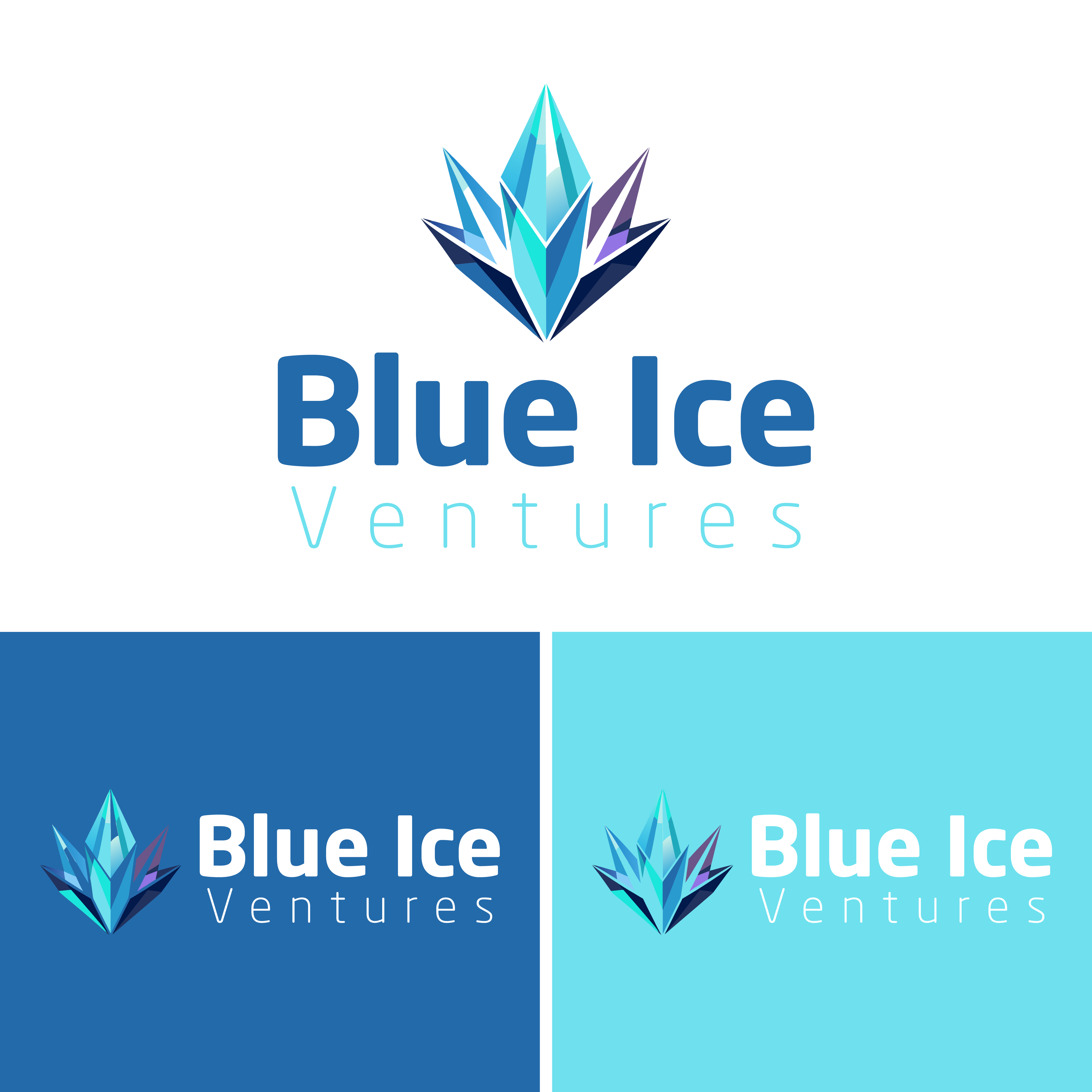 Diseño de Logo por Harry Creative para este proyecto | Diseño #34135101