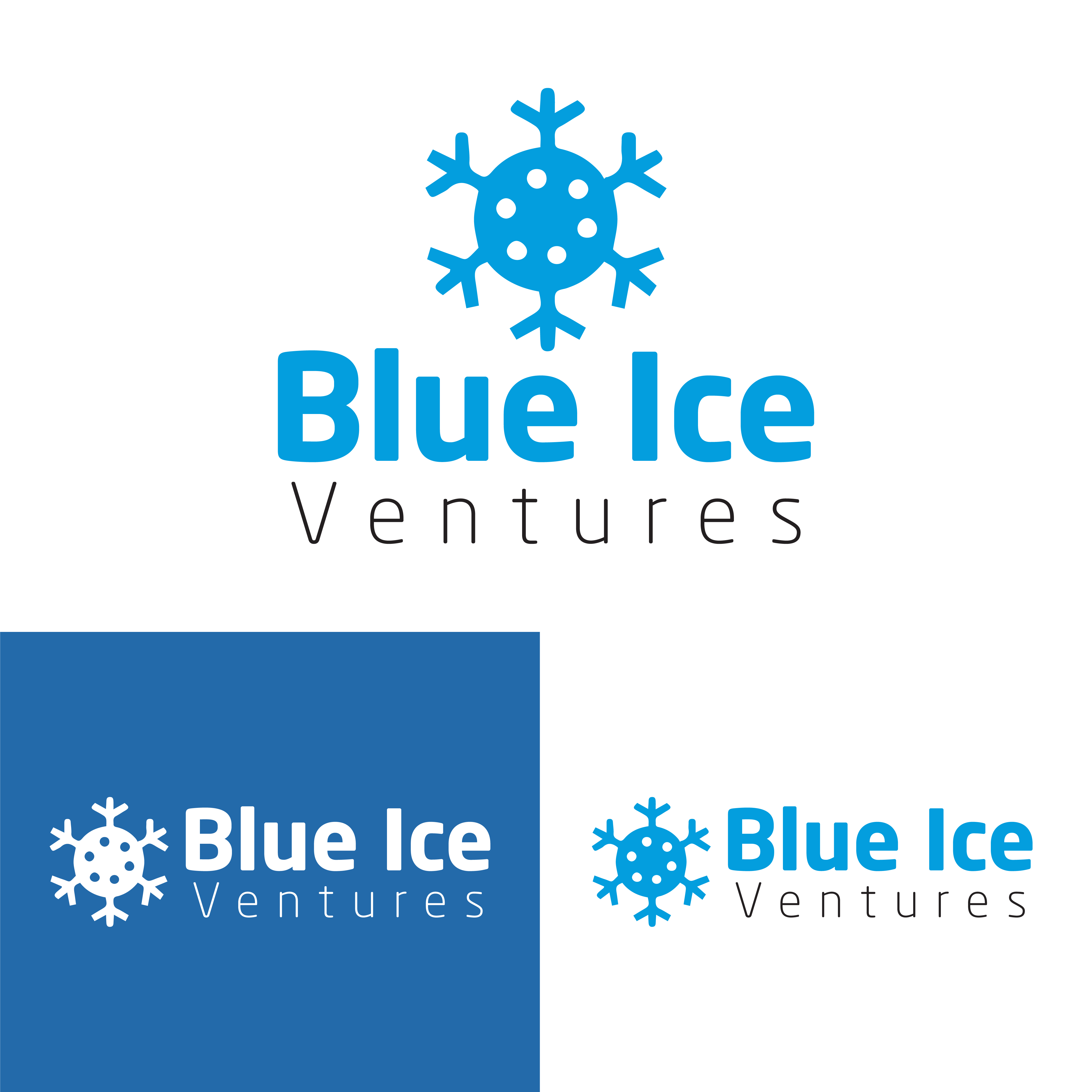 Design de Logo par Harry Creative pour ce projet | Design #34135126