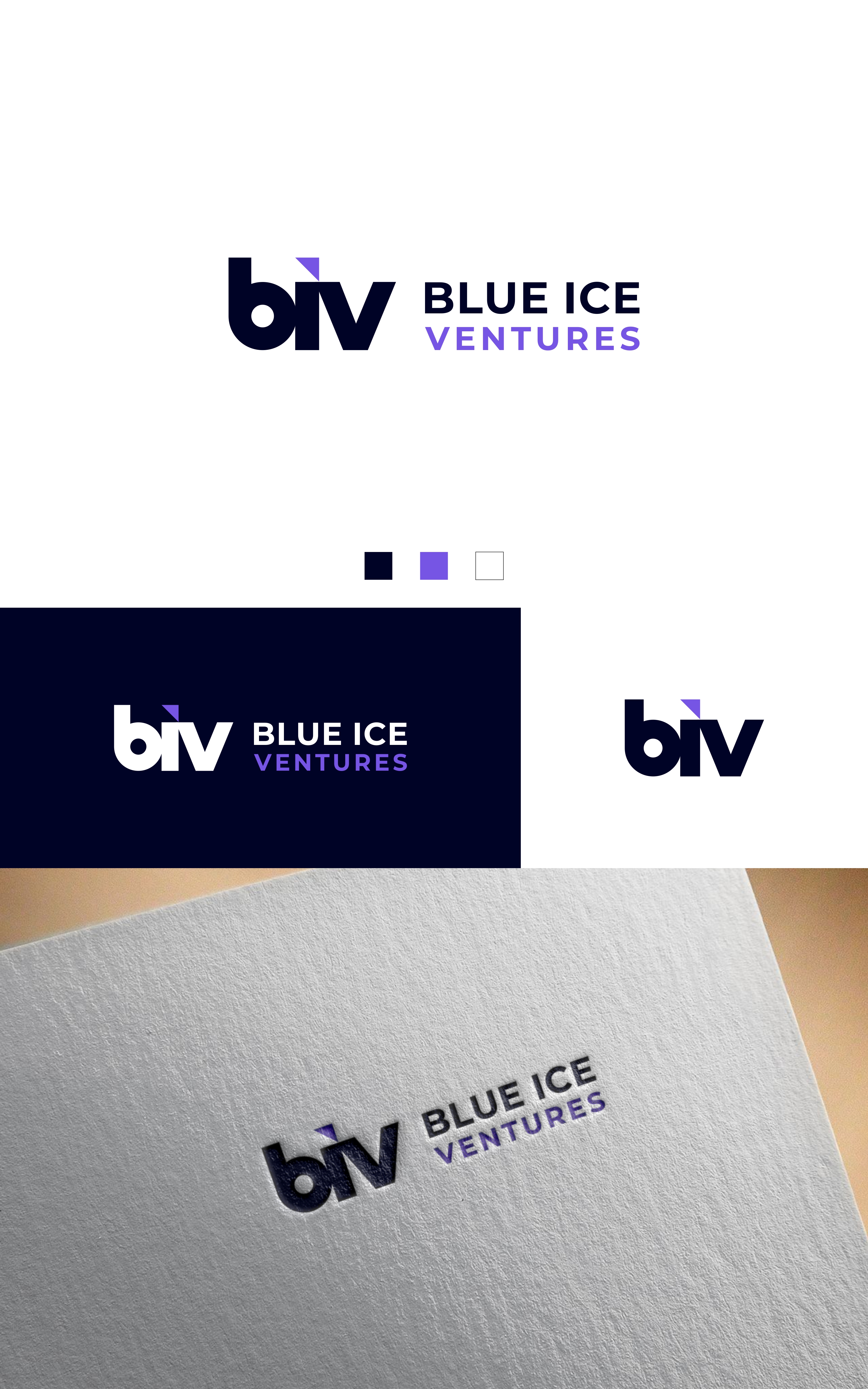 Logo Design by Dell_a.Design for this project | Design #34103772