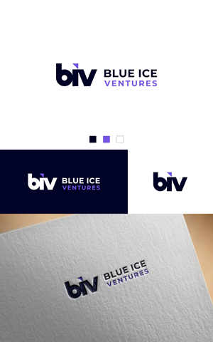 Design de Logo par Dell_a.Design pour ce projet | Design : #34103772