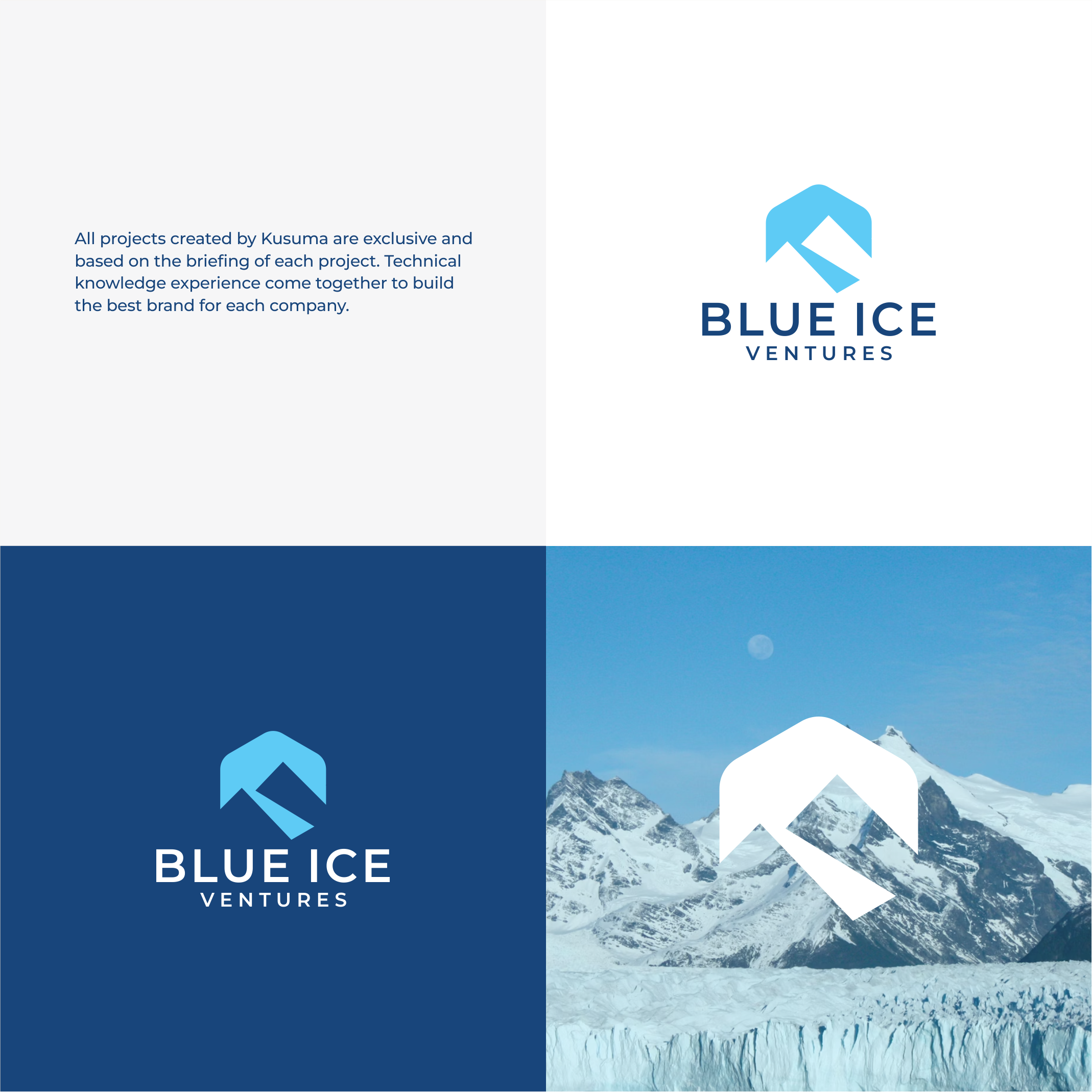 Design de Logo par Kusuma Studio pour ce projet | Design #34108244