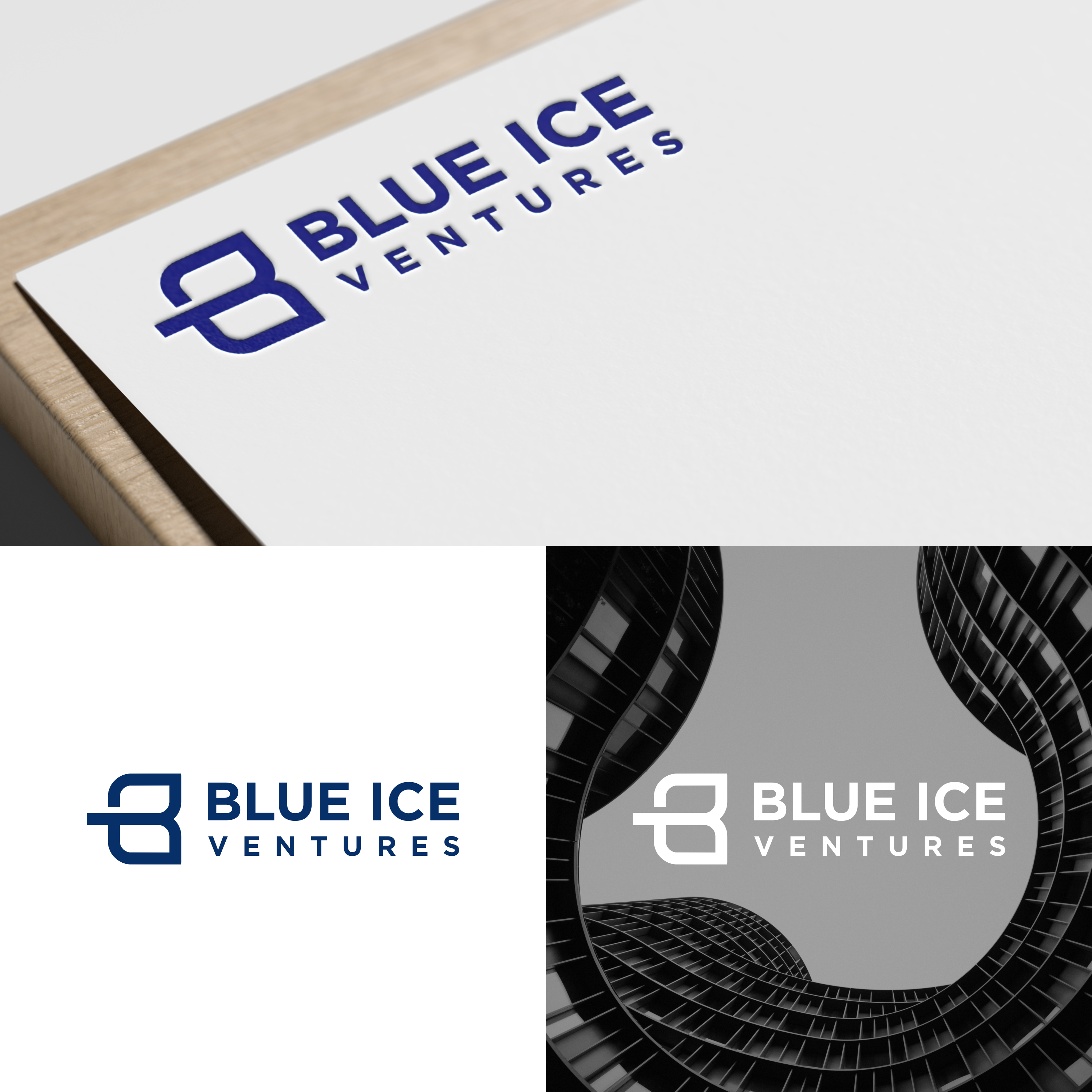 Logo Design by syad666 for this project | Design #34104008