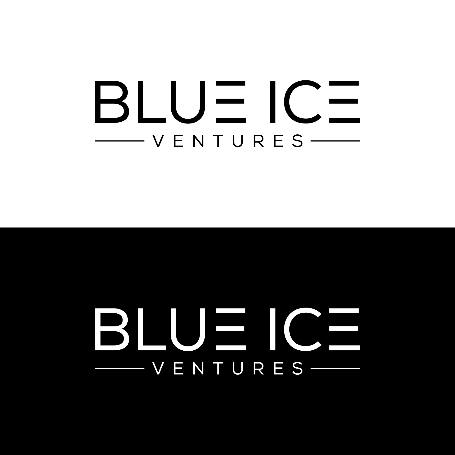 Logo-Design von Solikin Design für dieses Projekt | Design #34107293