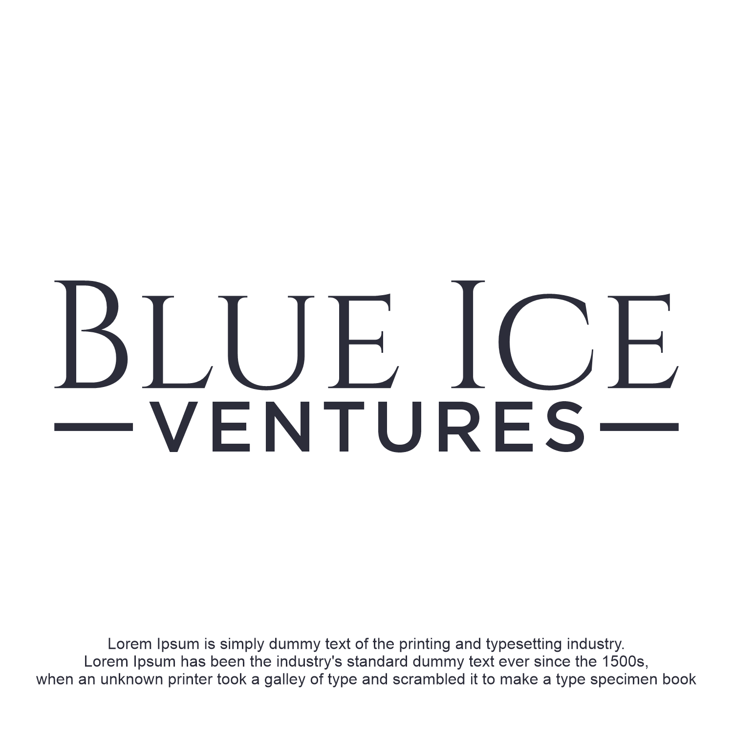 Design de Logo par Abigaill_design pour ce projet | Design #34103933