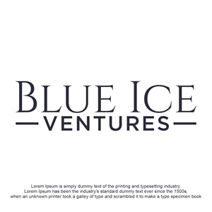 Logo Design by Abigaill_design for this project | Design: #34103933