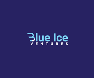 Logo Design by ExclusiveMind for this project | Design: #34115270
