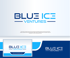 Logo Design by Apache Kretek for this project | Design: #34109647