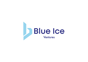 Logo Design by pisagor