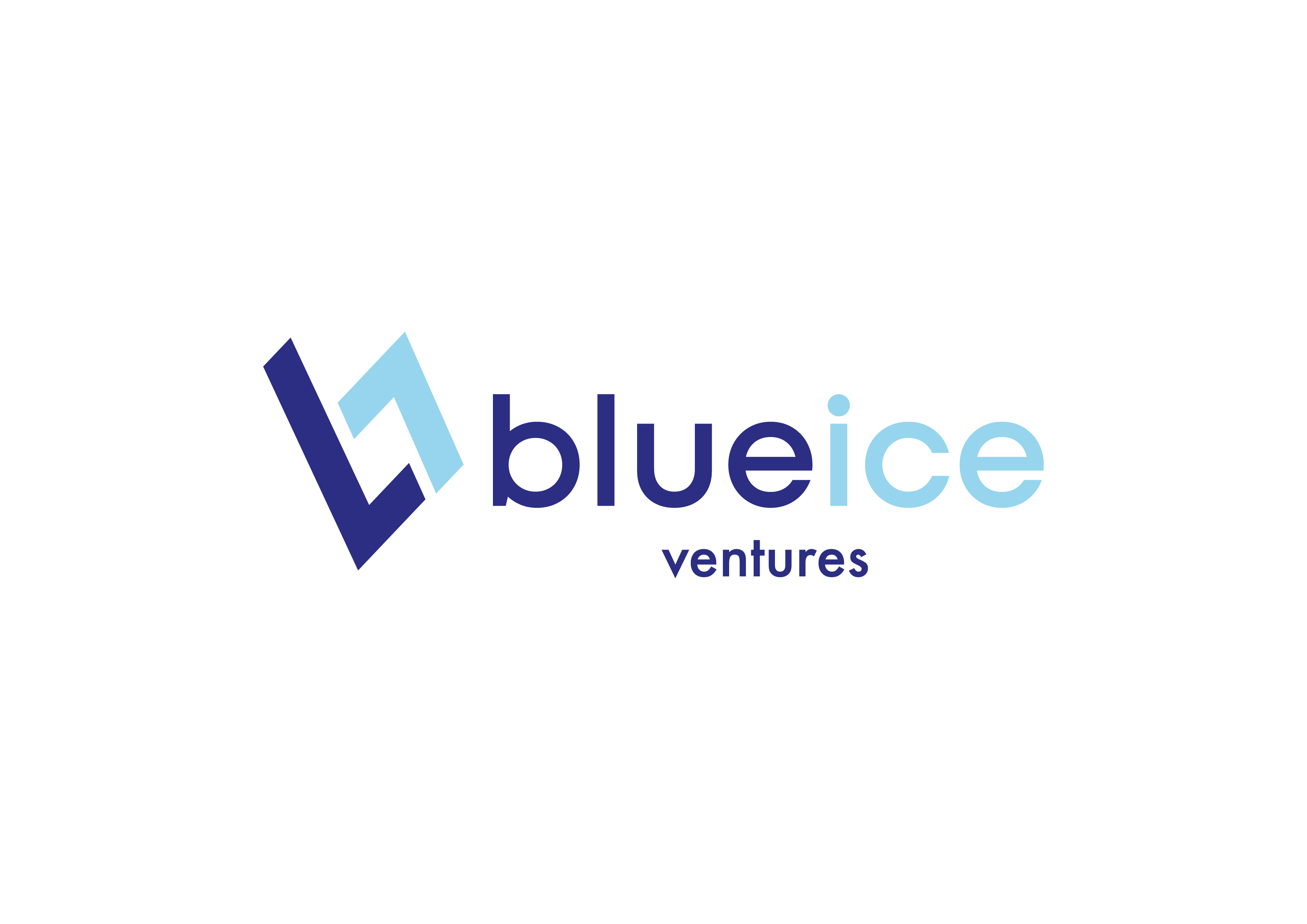 Logo Design by pisagor for this project | Design #34113486