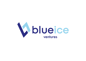 Logo Design by pisagor for this project | Design: #34113486