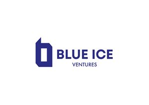 Logo Design by pisagor for this project | Design: #34114272