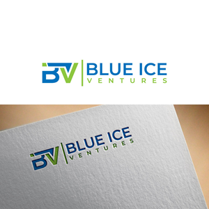 Logo Design by designhunt(verifiyed01) for this project | Design: #34117182