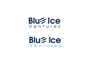 Logo Design by Filip M