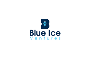 Design de Logo par Filip M pour ce projet | Design : #34125755