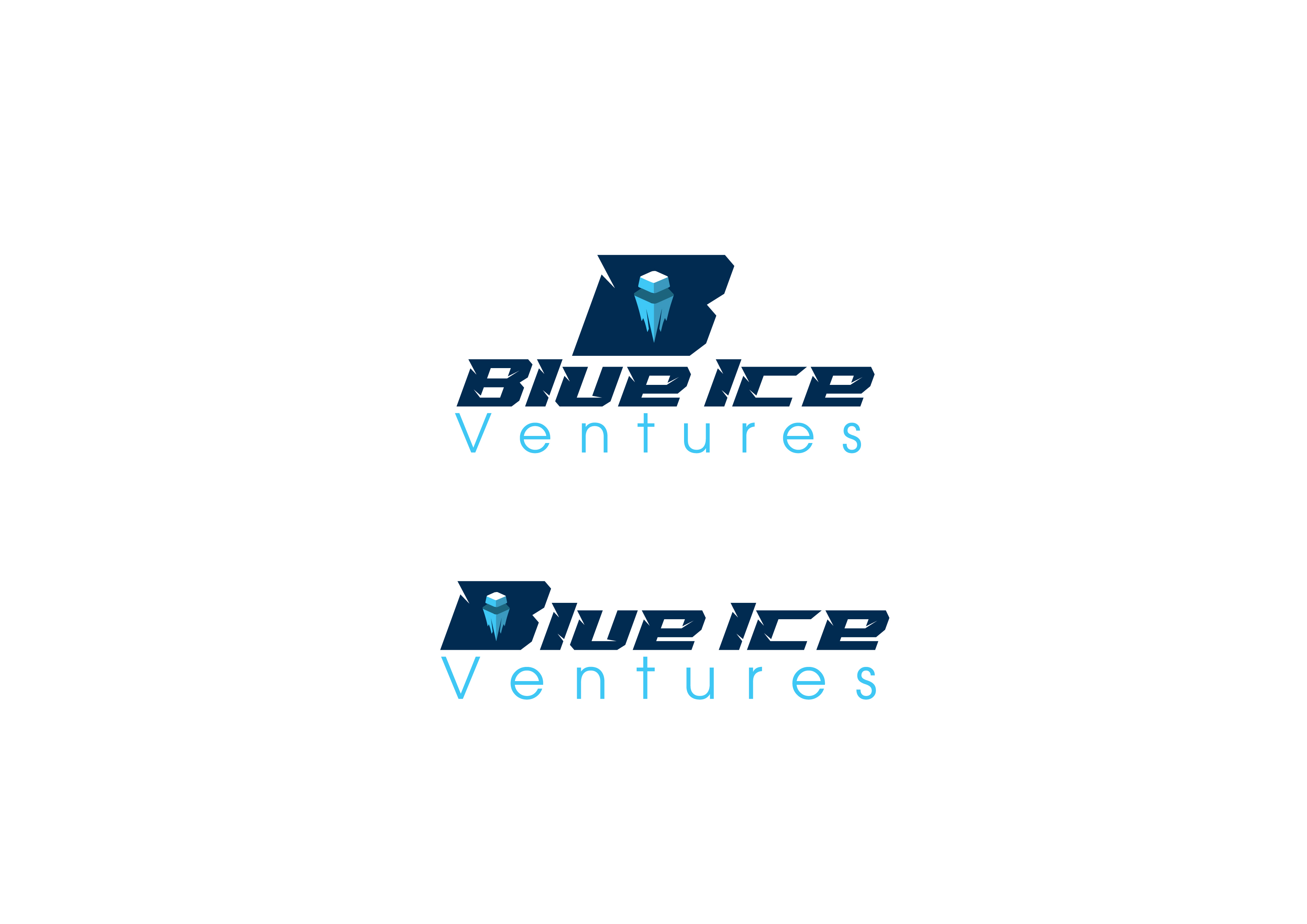 Logo Design by Filip M for this project | Design #34125764