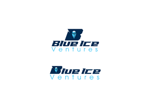 Design de Logo par Filip M pour ce projet | Design : #34125764