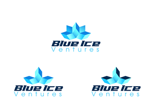 Design de Logo par Filip M pour ce projet | Design : #34125770