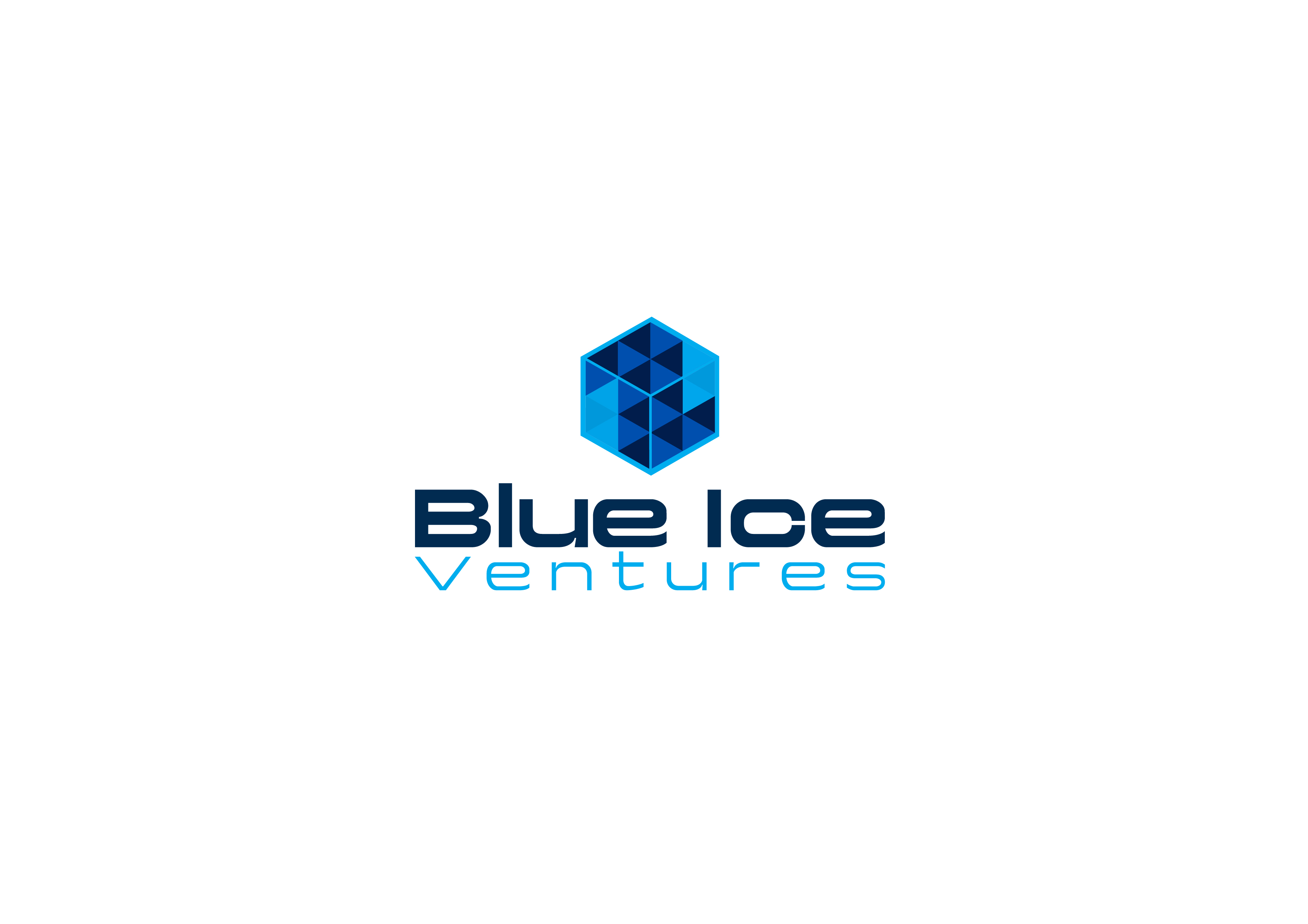 Design de Logo par Filip M pour ce projet | Design #34125778