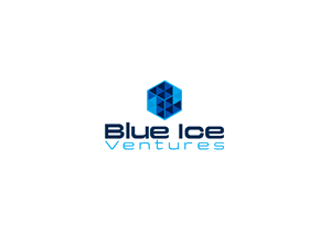Design de Logo par Filip M pour ce projet | Design : #34125778