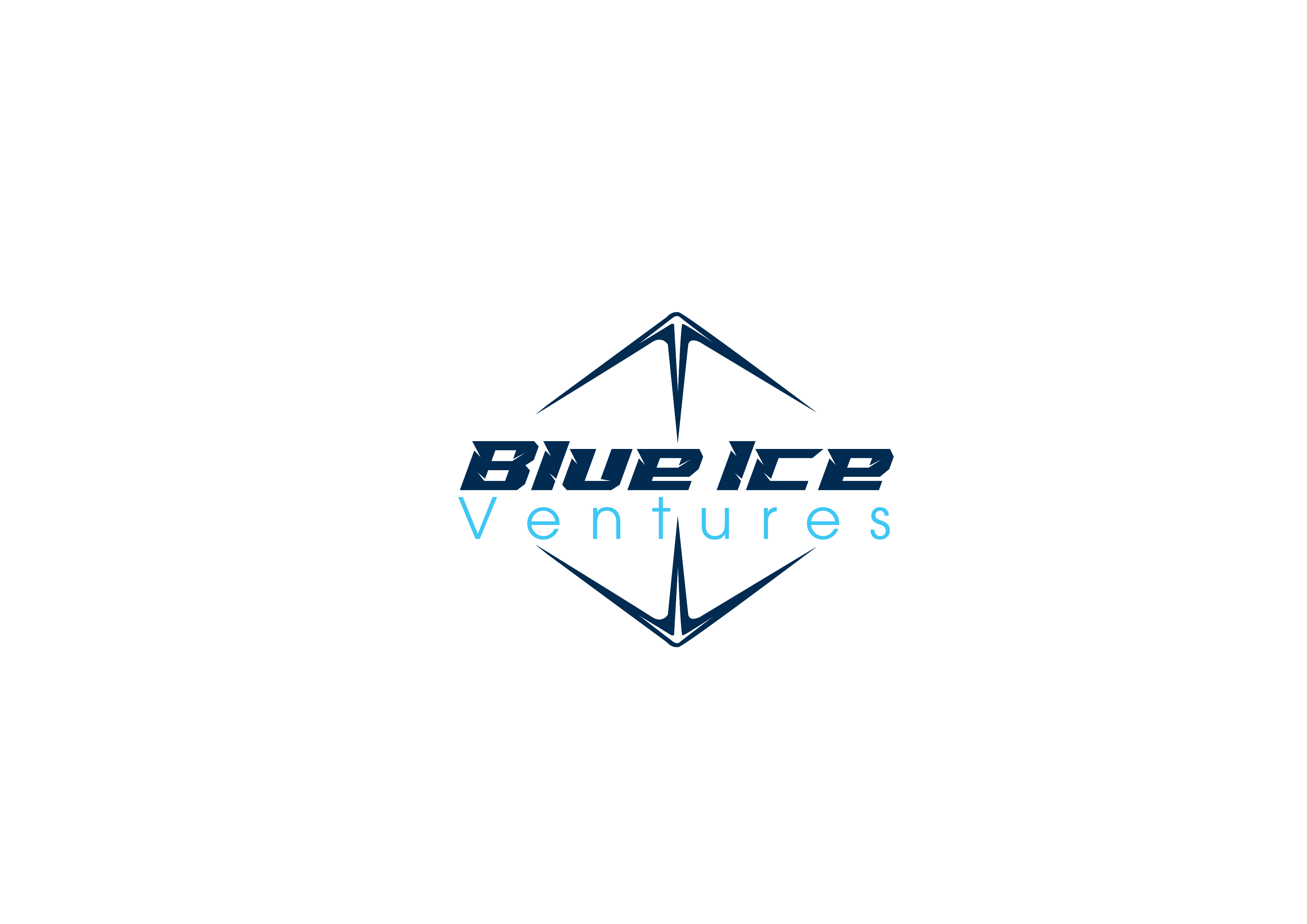 Logo Design by Filip M for this project | Design #34125780