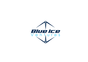Design de Logo par Filip M pour ce projet | Design : #34125780