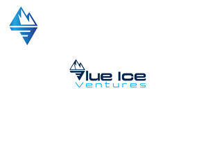 Design de Logo par Filip M pour ce projet | Design : #34125782