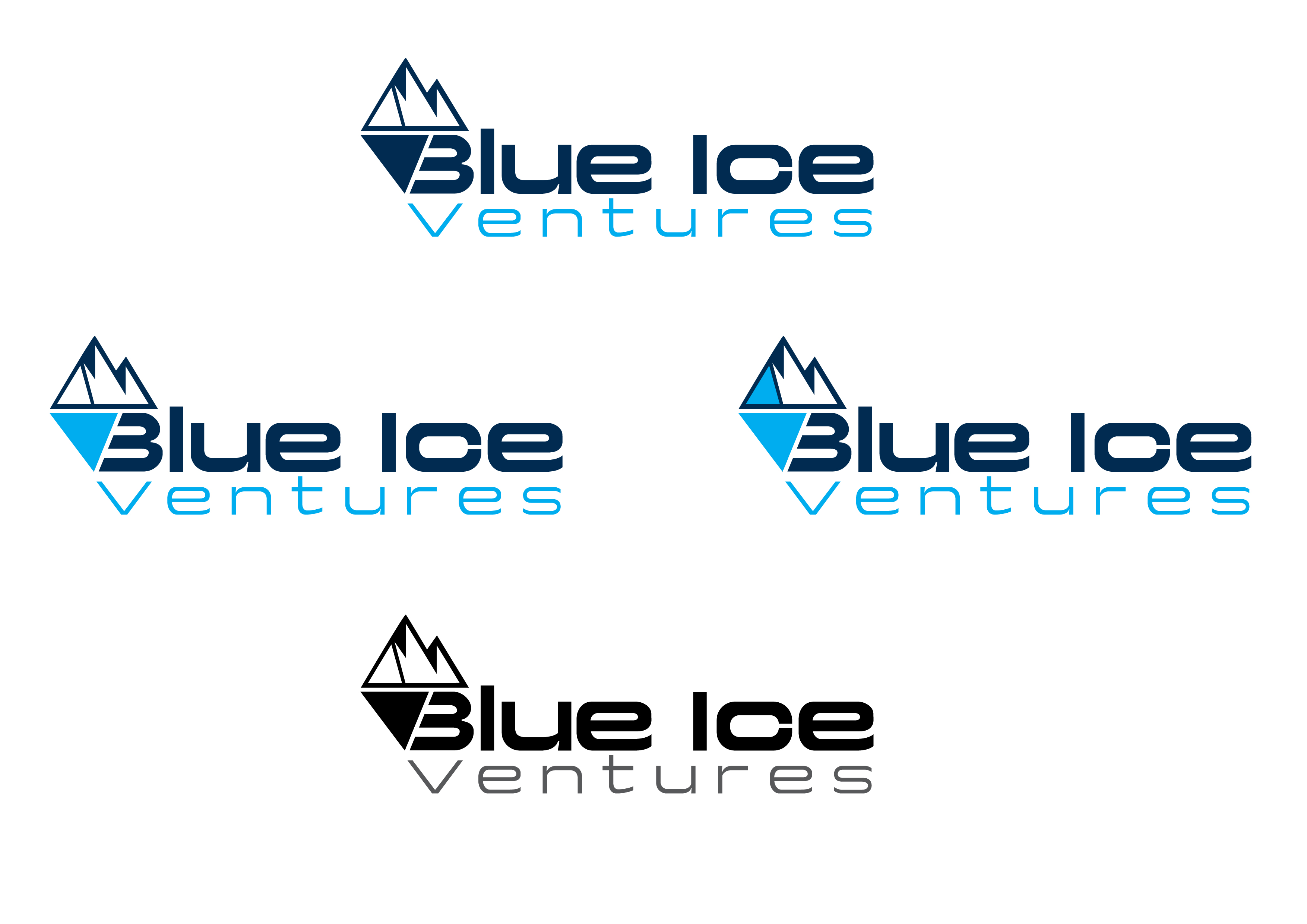 Design de Logo par Filip M pour ce projet | Design #34133095