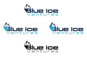 Design de Logo par Filip M pour ce projet | Design : #34133095