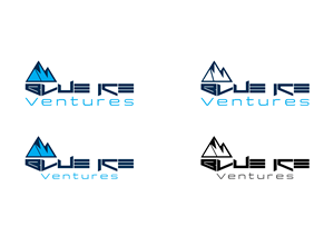 Design de Logo par Filip M pour ce projet | Design : #34133097