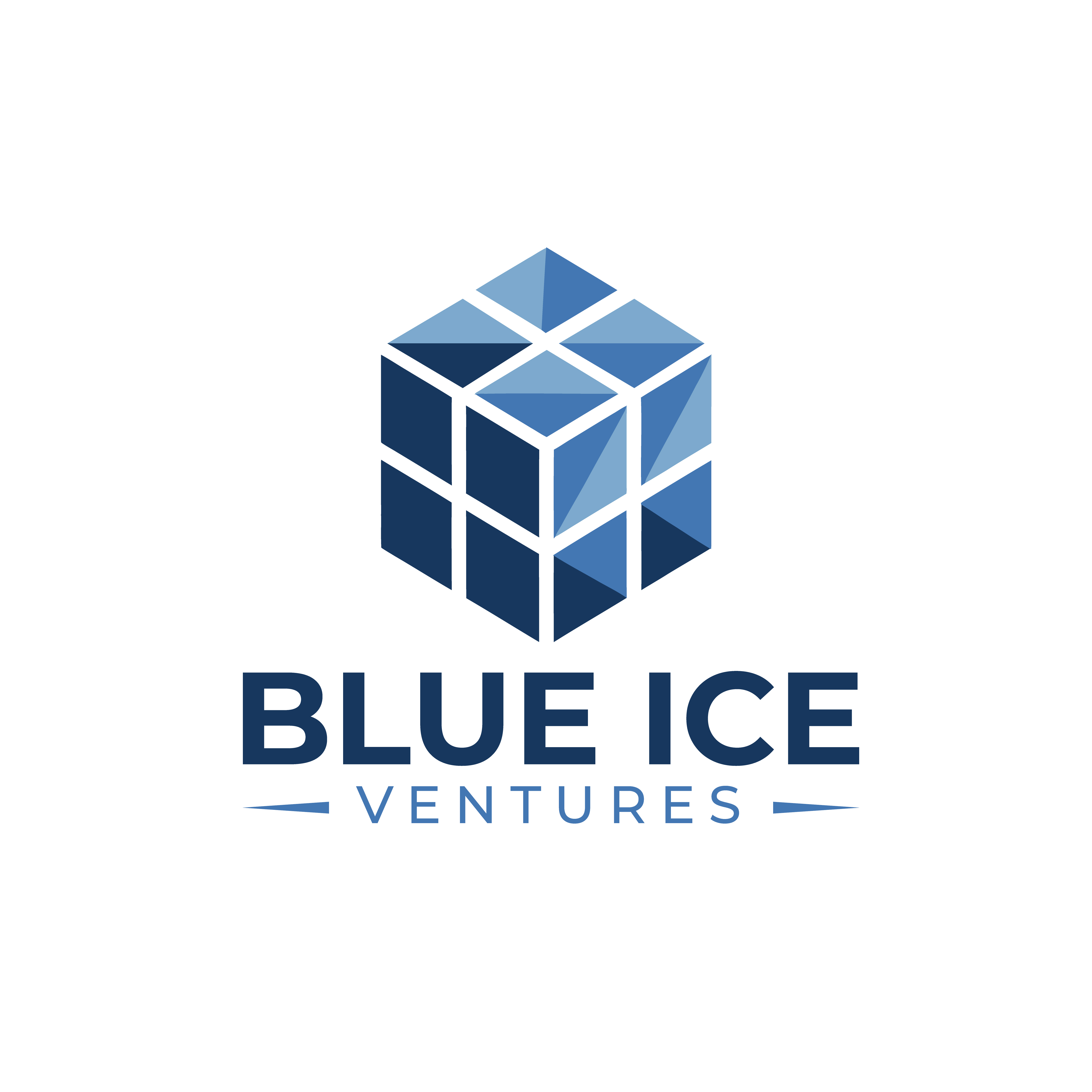 Logo Design by Mir Graphics for this project | Design #34102906