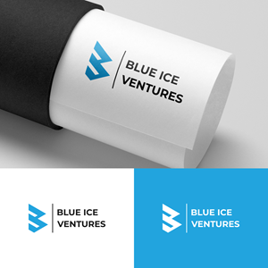 Design de Logo par agewage pour ce projet | Design : #34106875