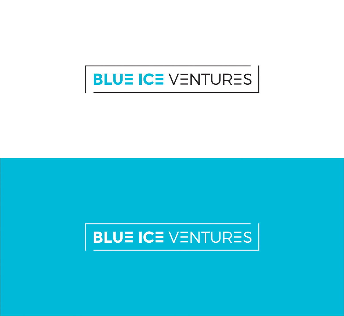 Logo Design by Pachakuthira for this project | Design #34120134