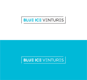Logo Design by Pachakuthira for this project | Design: #34120134