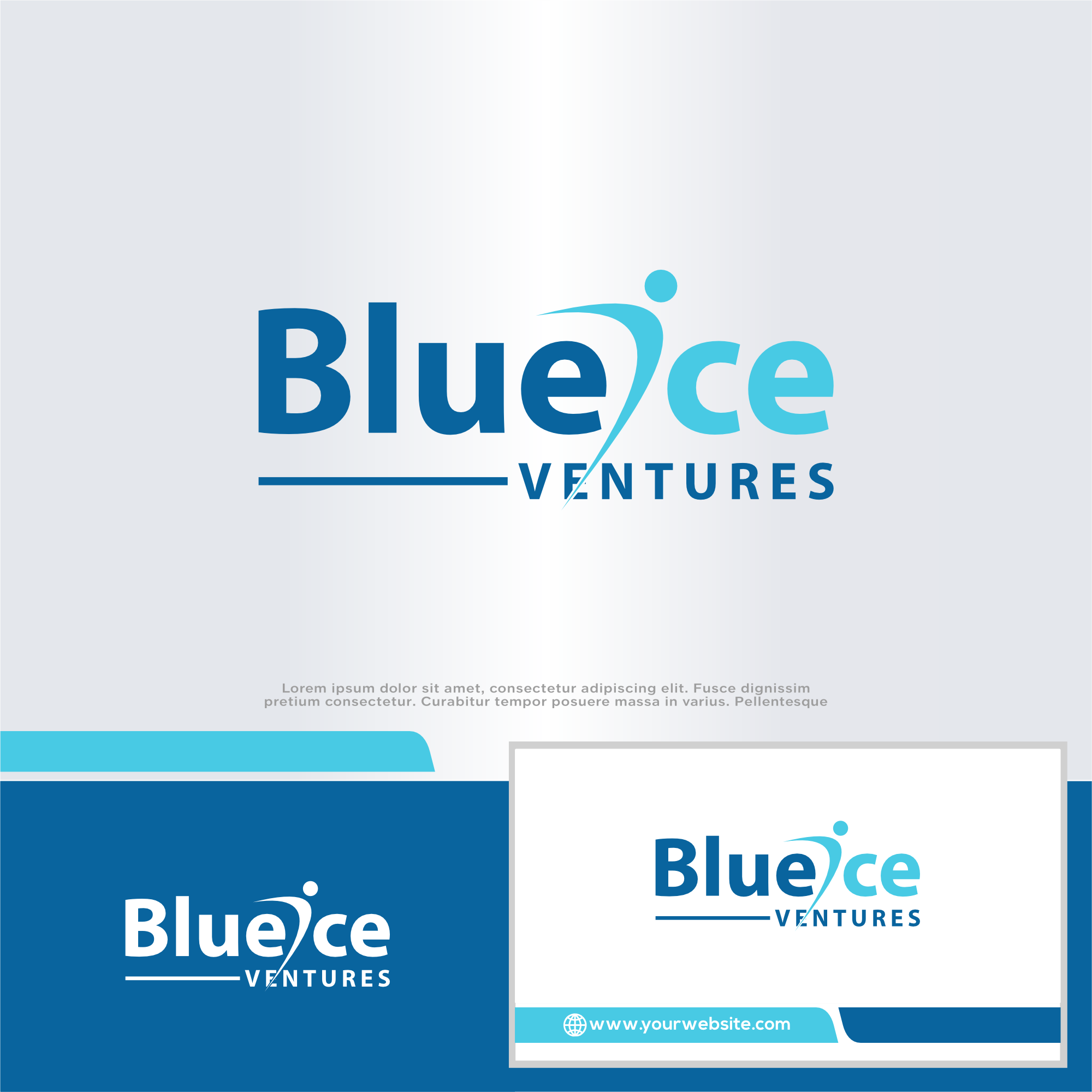 Logo Design by win it for this project | Design #34126706