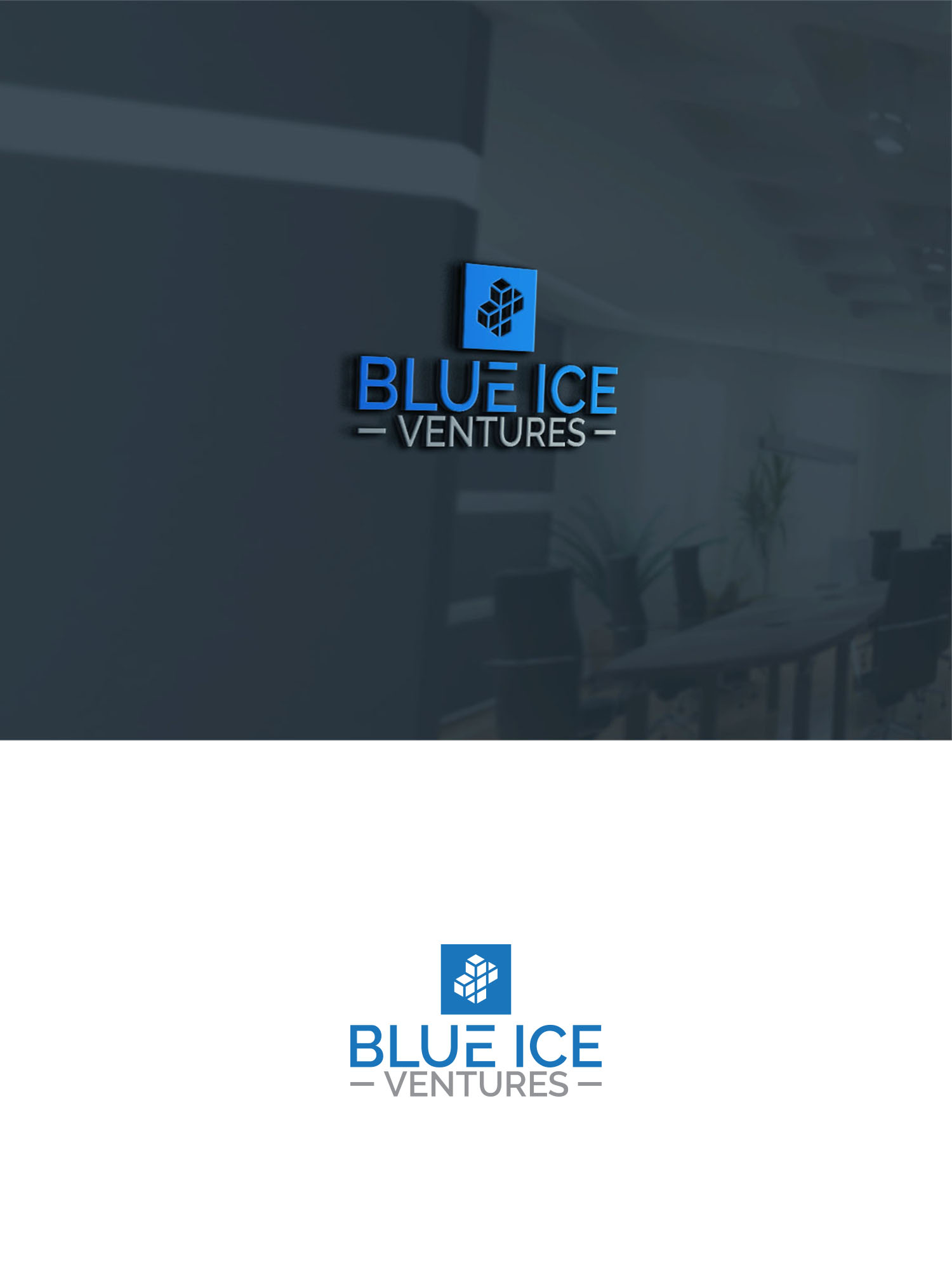 Diseño de Logo por Majesty Design  para este proyecto | Diseño #34114217