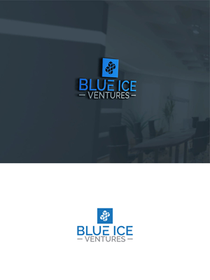 Logo Design by Majesty Design 