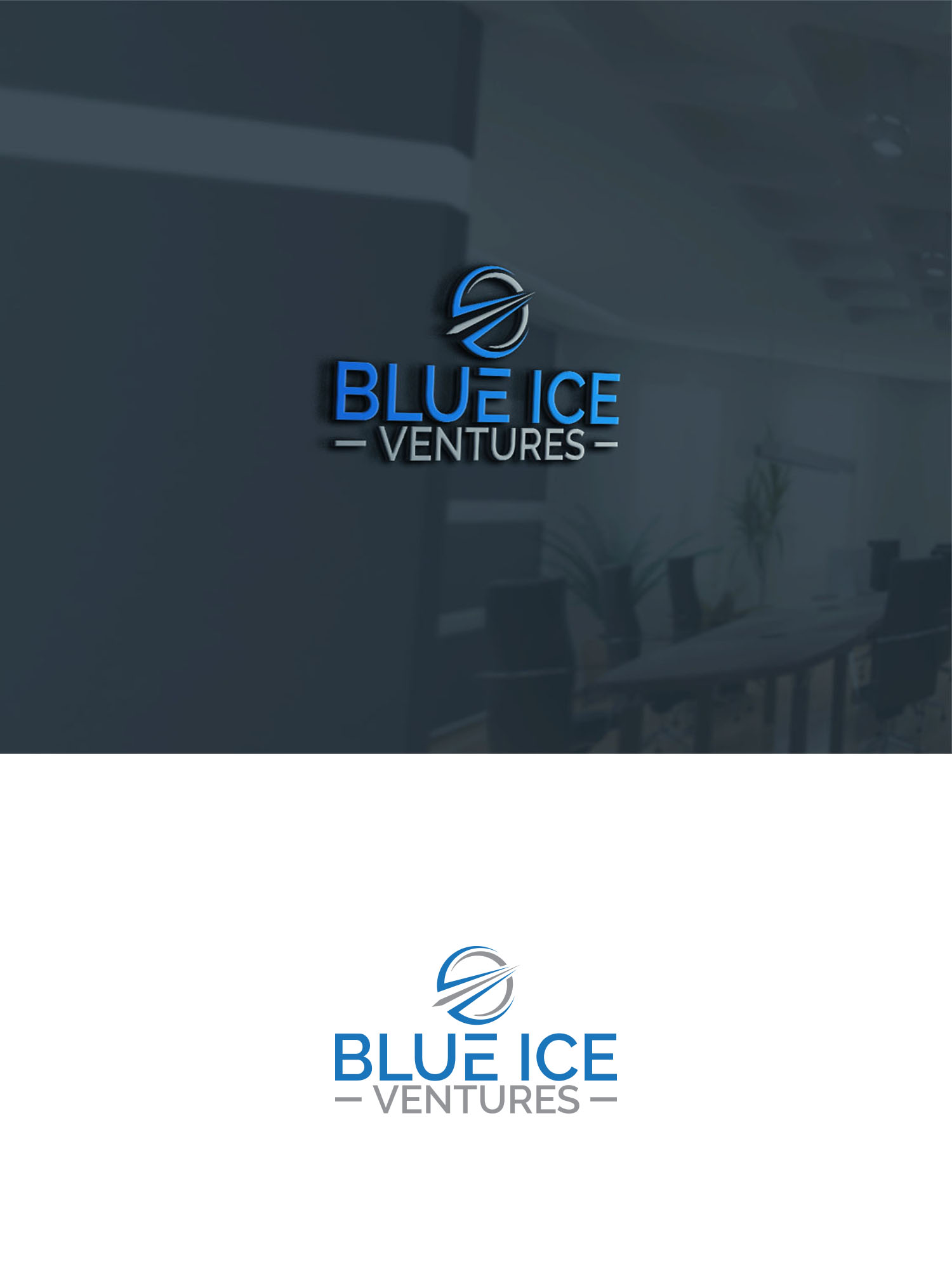 Logo Design by Majesty Design  for this project | Design #34114218