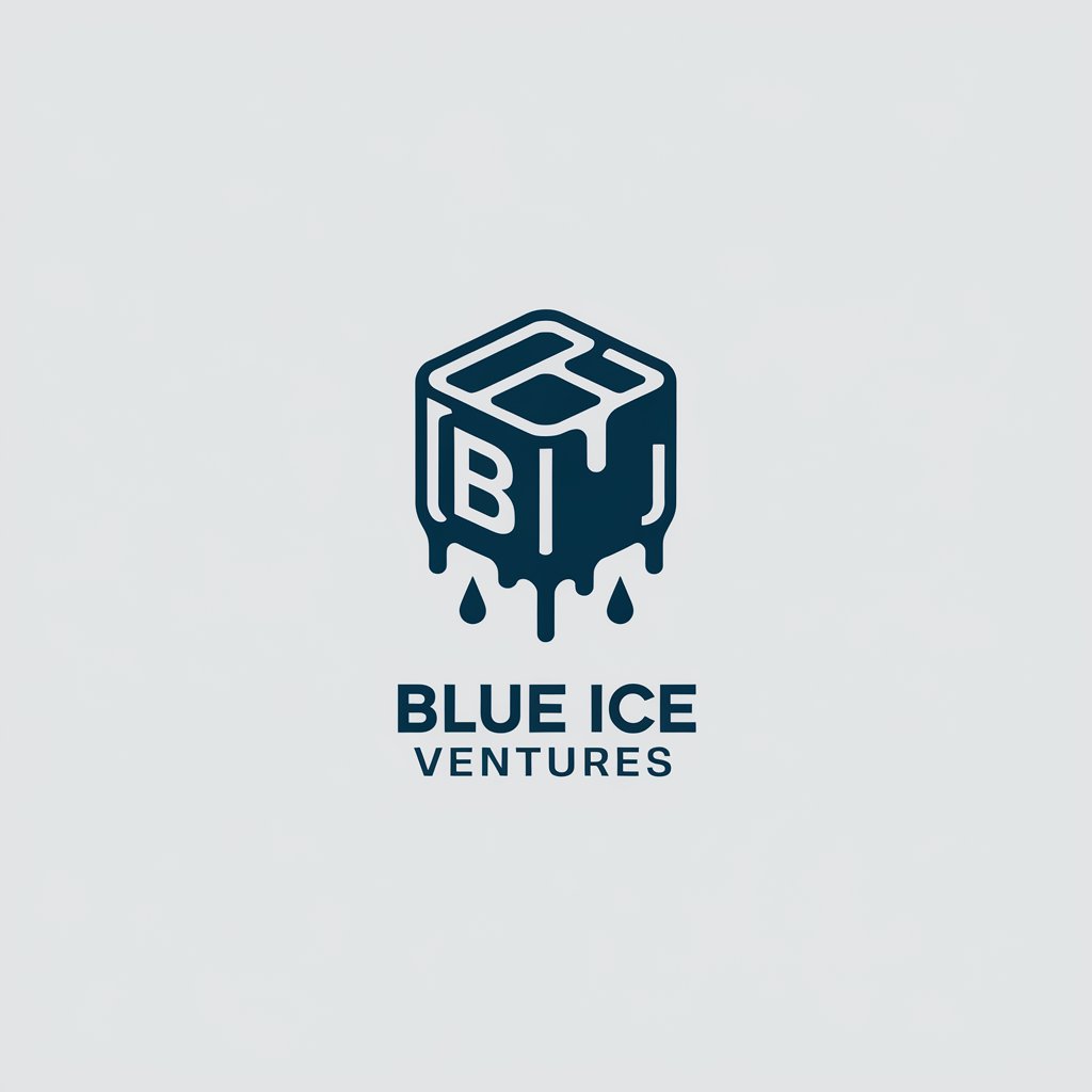 Logo Design by Majesty Design  for this project | Design #34114224