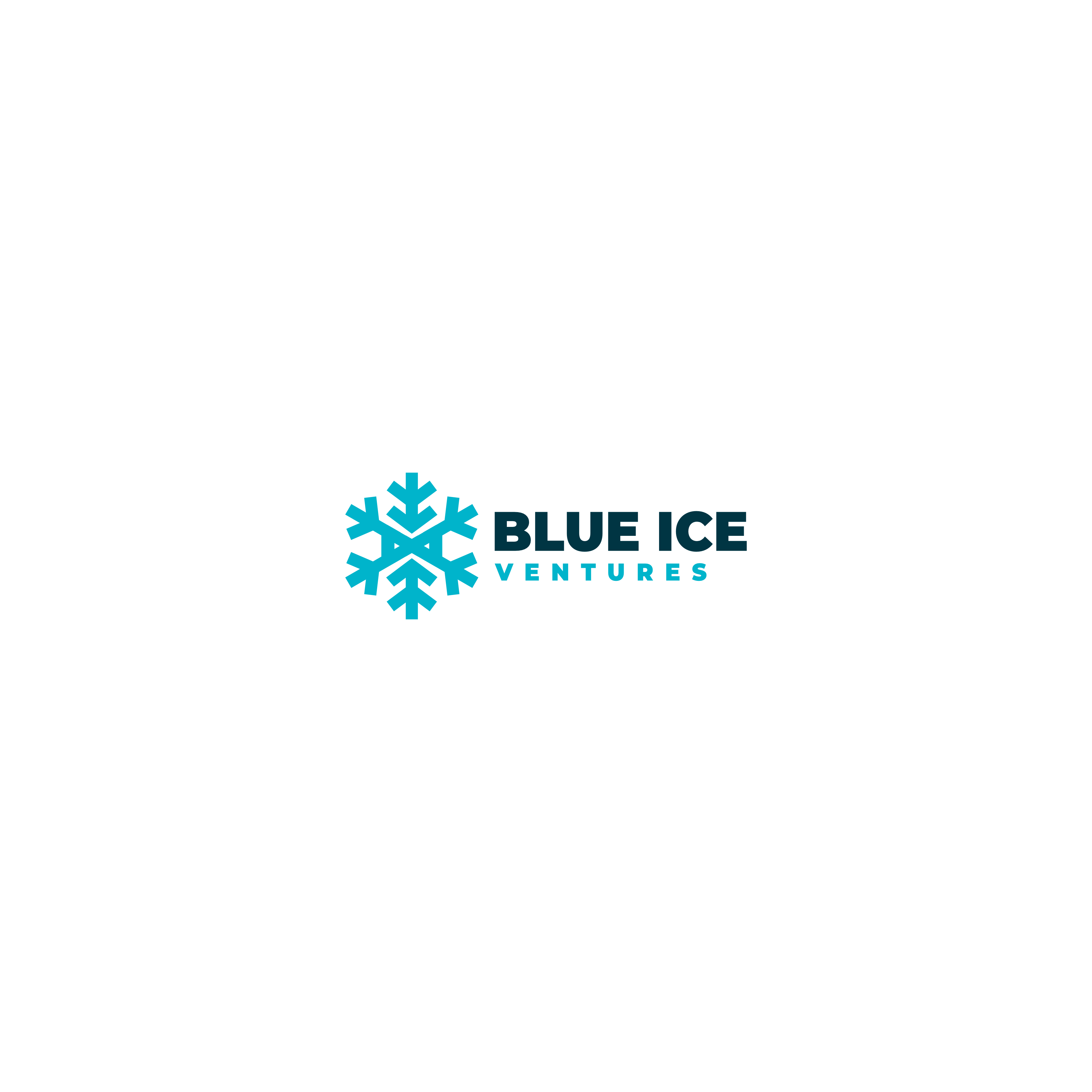 Logo-Design von MasMasDesign für dieses Projekt | Design #34113357