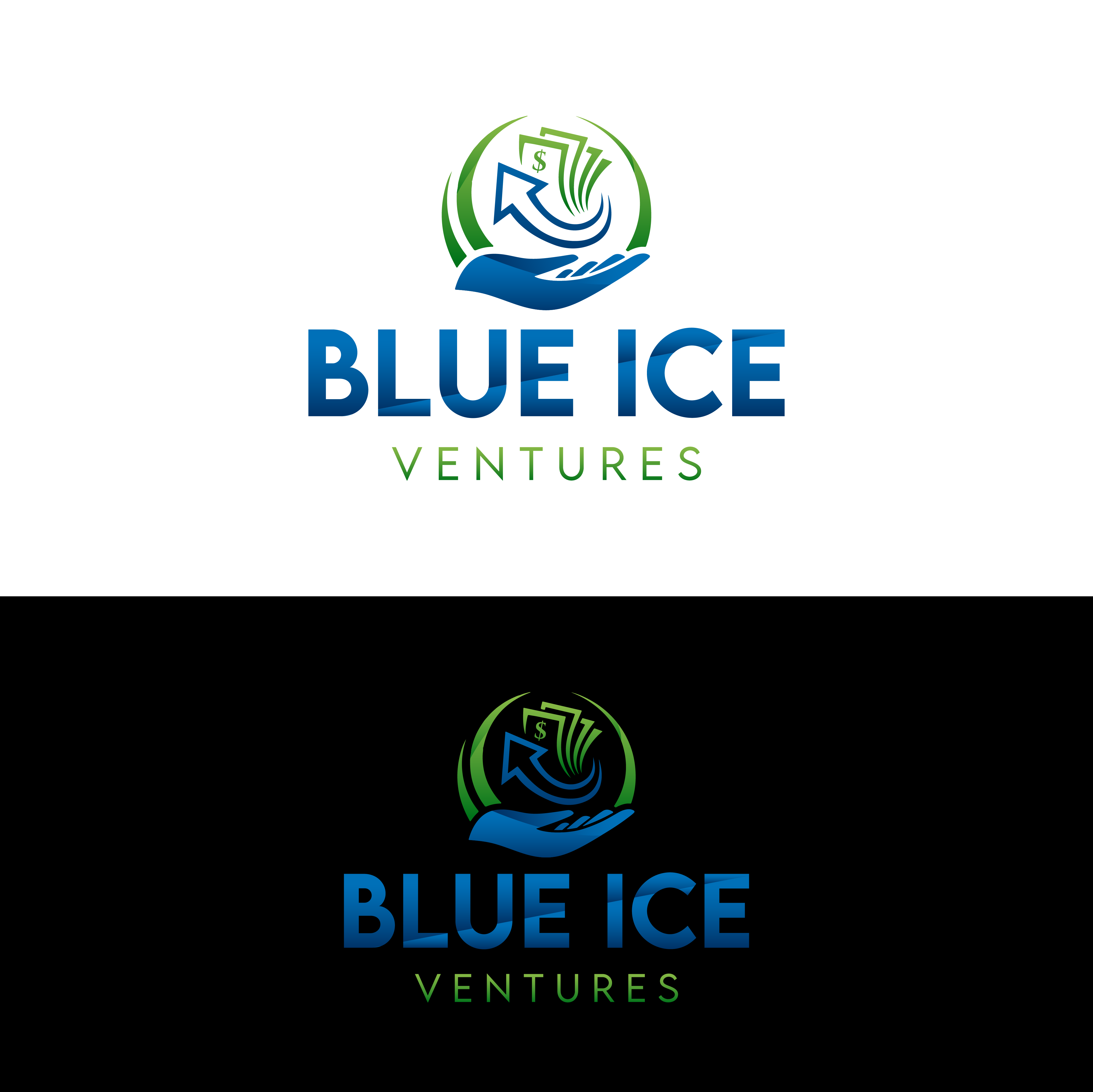 Design de Logo par victipedia pour ce projet | Design #34109633