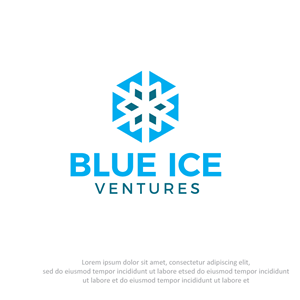 Logo-Design von Anekaa für dieses Projekt | Design: #34104275