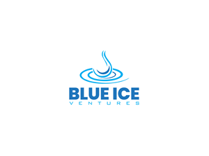 Diseño de Logo por Owltive para este proyecto | Diseño: #34102897