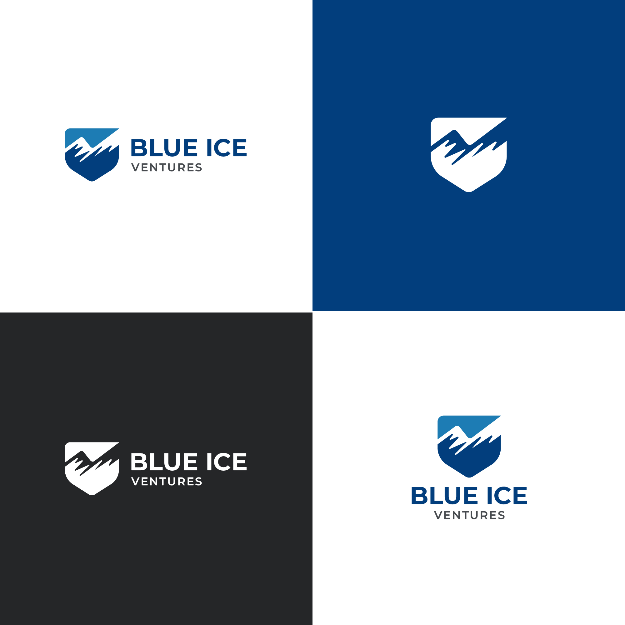 Logo-Design von InkspireStd für dieses Projekt | Design #34103685