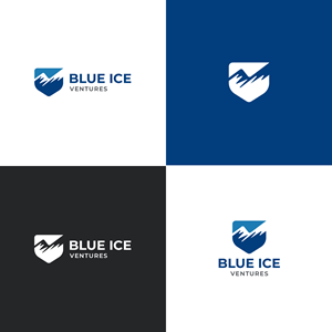 Logo Design by InkspireStd