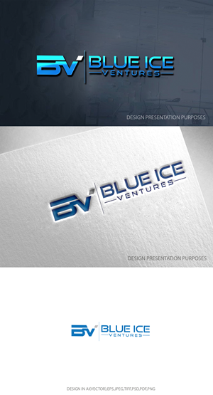 Design de Logo par zebronicgraphic pour ce projet | Design : #34109209