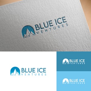 Design de Logo par Maxo-Biz pour ce projet | Design : #34109542
