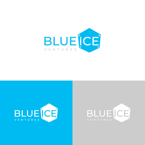 Design de Logo par Maxo-Biz pour ce projet | Design : #34109543