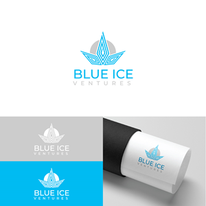 Design de Logo par Maxo-Biz pour ce projet | Design : #34109544