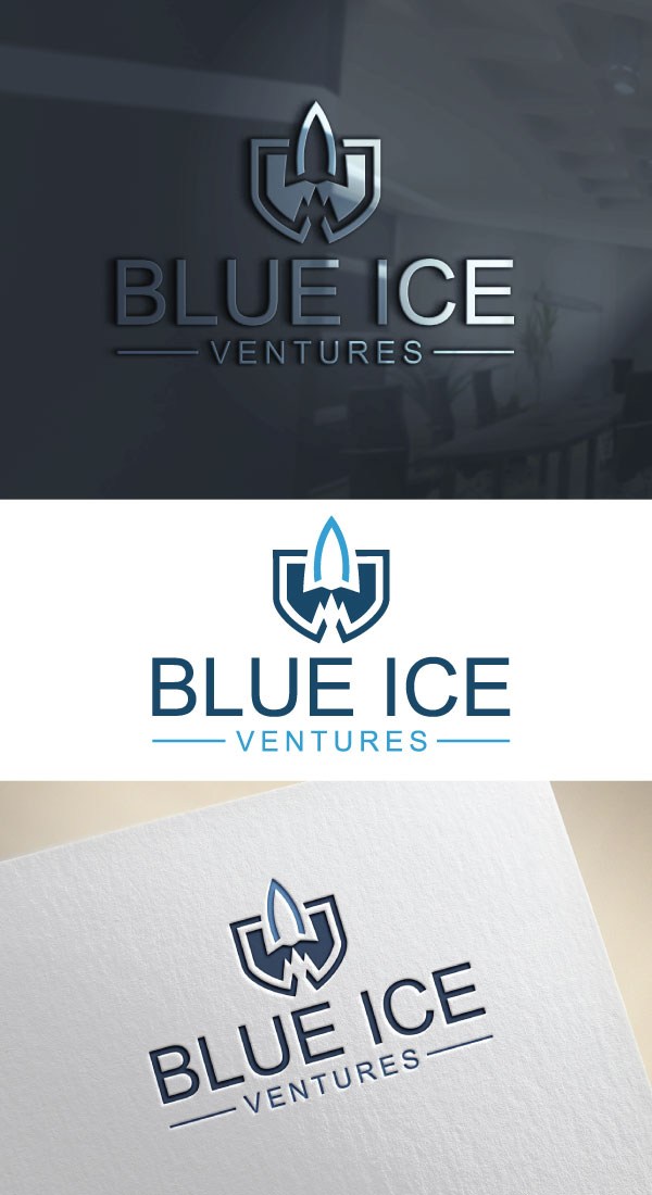 Design de Logo par AB design ..... pour ce projet | Design #34103935
