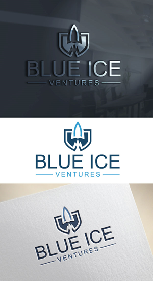 Design de Logo par AB design ..... pour ce projet | Design : #34103935